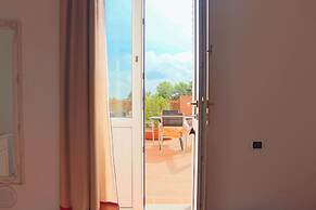 Allegroitalia Elba Capo d'Arco