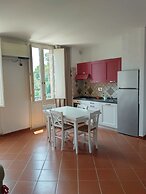 Allegroitalia Elba Capo d'Arco