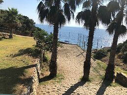 Allegroitalia Elba Capo d'Arco