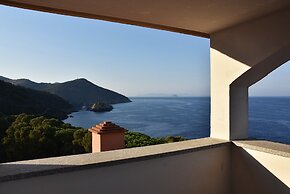 Allegroitalia Elba Capo d'Arco