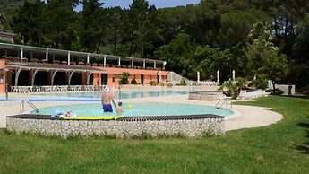 Allegroitalia Elba Capo d'Arco