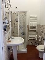 Allegroitalia Elba Capo d'Arco