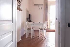 Allegroitalia Elba Capo d'Arco