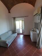 Allegroitalia Elba Capo d'Arco