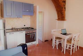 Allegroitalia Elba Capo d'Arco