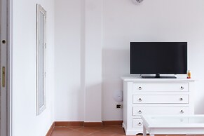 Allegroitalia Elba Capo d'Arco