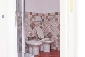 Allegroitalia Elba Capo d'Arco