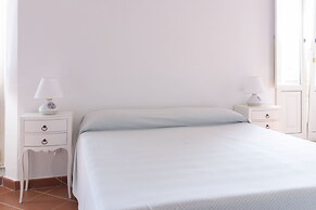 Allegroitalia Elba Capo d'Arco