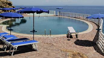 Allegroitalia Elba Capo d'Arco