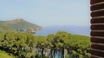 Allegroitalia Elba Capo d'Arco