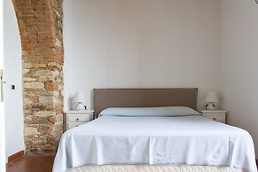 Allegroitalia Elba Capo d'Arco