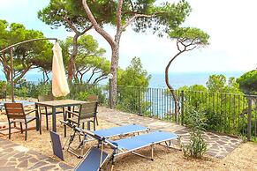 Allegroitalia Elba Capo d'Arco