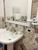 Allegroitalia Elba Capo d'Arco