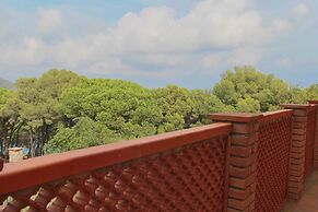 Allegroitalia Elba Capo d'Arco