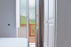 Allegroitalia Elba Capo d'Arco