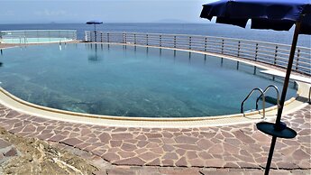 Allegroitalia Elba Capo d'Arco