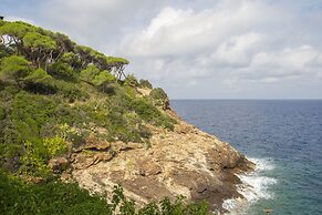 Allegroitalia Elba Capo d'Arco