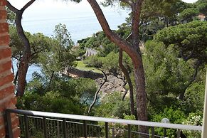 Allegroitalia Elba Capo d'Arco