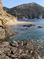 Allegroitalia Elba Capo d'Arco