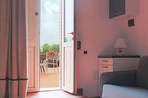 Allegroitalia Elba Capo d'Arco