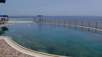 Allegroitalia Elba Capo d'Arco