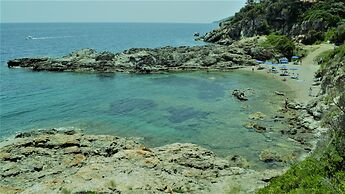 Allegroitalia Elba Capo d'Arco