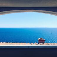 Allegroitalia Elba Capo d'Arco