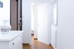 Allegroitalia Elba Capo d'Arco