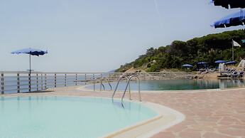 Allegroitalia Elba Capo d'Arco