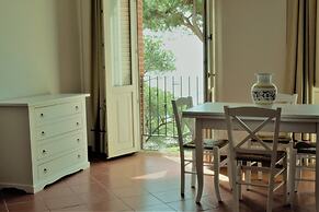 Allegroitalia Elba Capo d'Arco