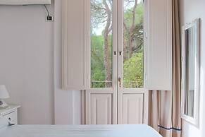 Allegroitalia Elba Capo d'Arco