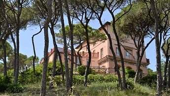 Allegroitalia Elba Capo d'Arco