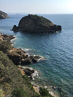 Allegroitalia Elba Capo d'Arco