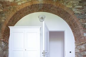 Allegroitalia Elba Capo d'Arco