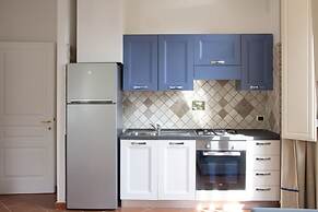 Allegroitalia Elba Capo d'Arco