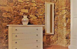 Allegroitalia Elba Capo d'Arco