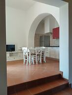 Allegroitalia Elba Capo d'Arco