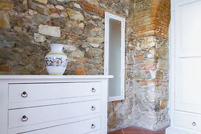 Allegroitalia Elba Capo d'Arco