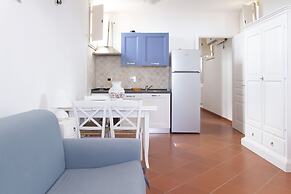 Allegroitalia Elba Capo d'Arco