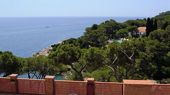 Allegroitalia Elba Capo d'Arco