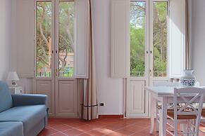 Allegroitalia Elba Capo d'Arco