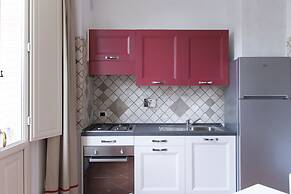 Allegroitalia Elba Capo d'Arco