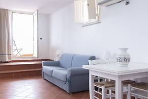 Allegroitalia Elba Capo d'Arco