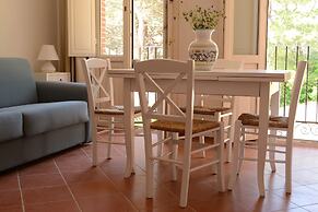 Allegroitalia Elba Capo d'Arco