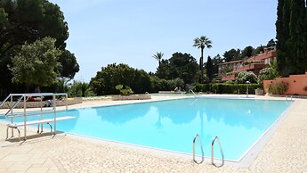 Allegroitalia Elba Capo d'Arco