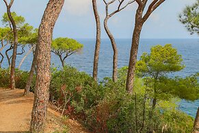 Allegroitalia Elba Capo d'Arco