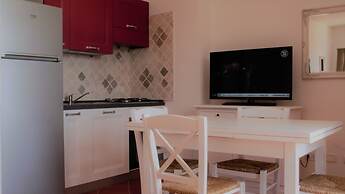 Allegroitalia Elba Capo d'Arco