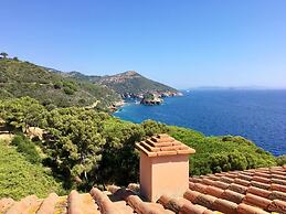 Allegroitalia Elba Capo d'Arco