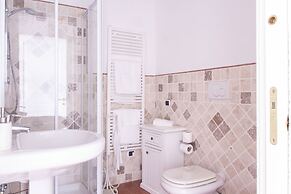 Allegroitalia Elba Capo d'Arco