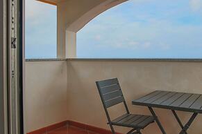 Allegroitalia Elba Capo d'Arco